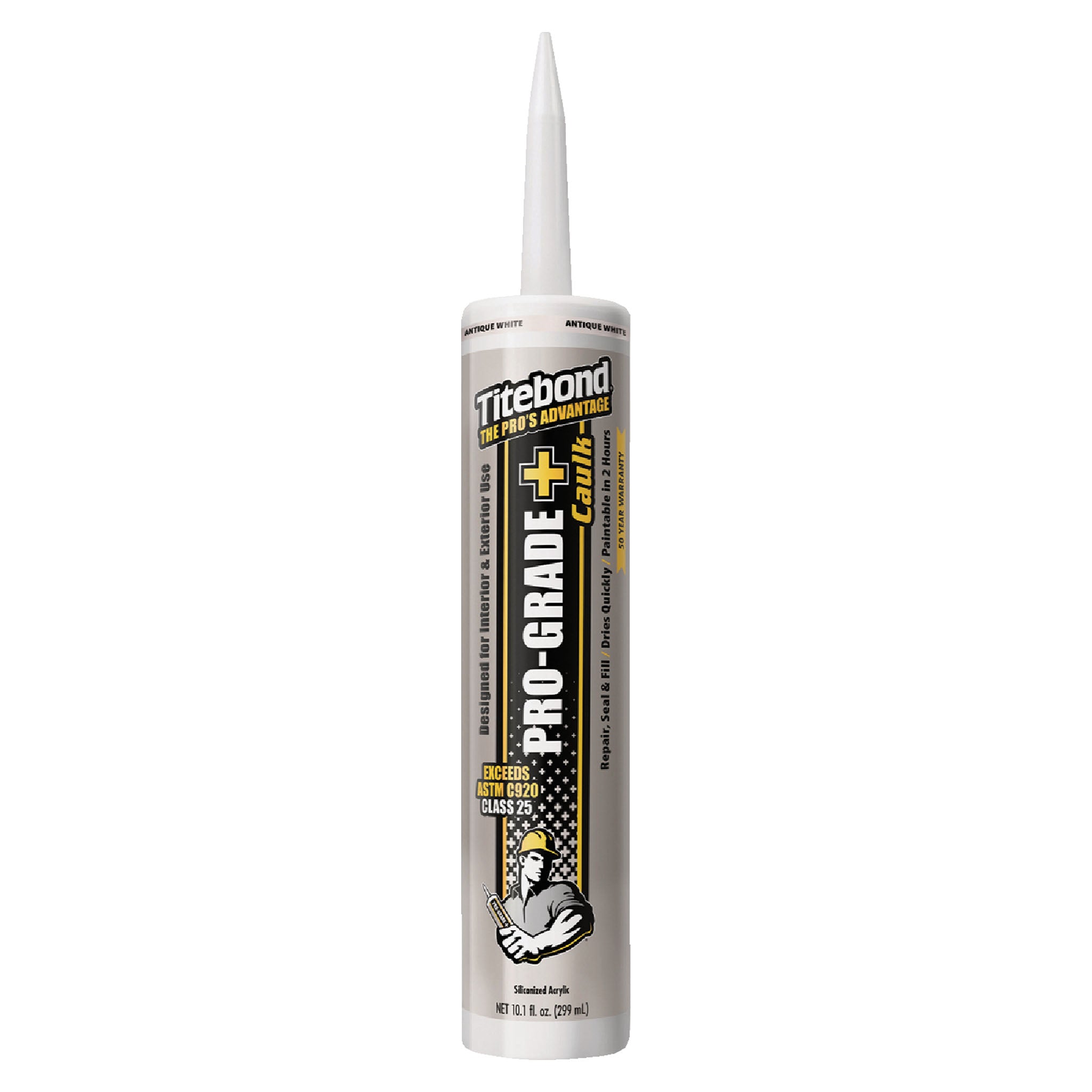 Pro Glue - Veneer Bond High Performance PVA Adhesive, Gal, Capped