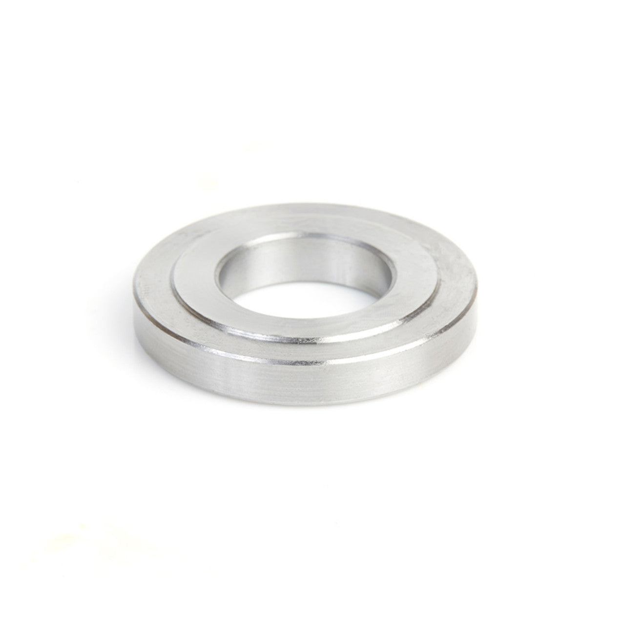 Amana Tool High Precision Spacers (Sleeve Bushings) for Shaper Cutters