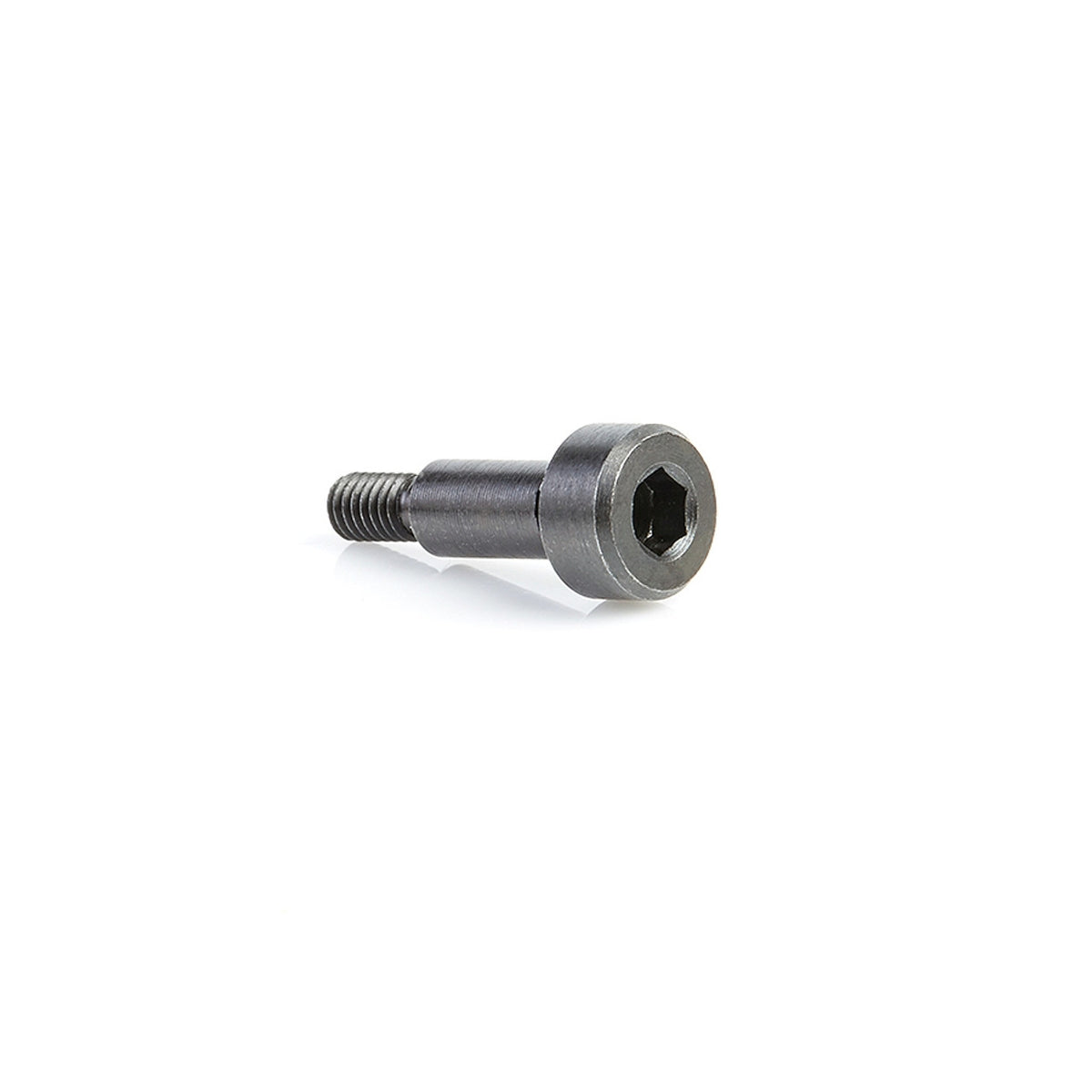 #option_67006 ALLEN SCREW x 61346