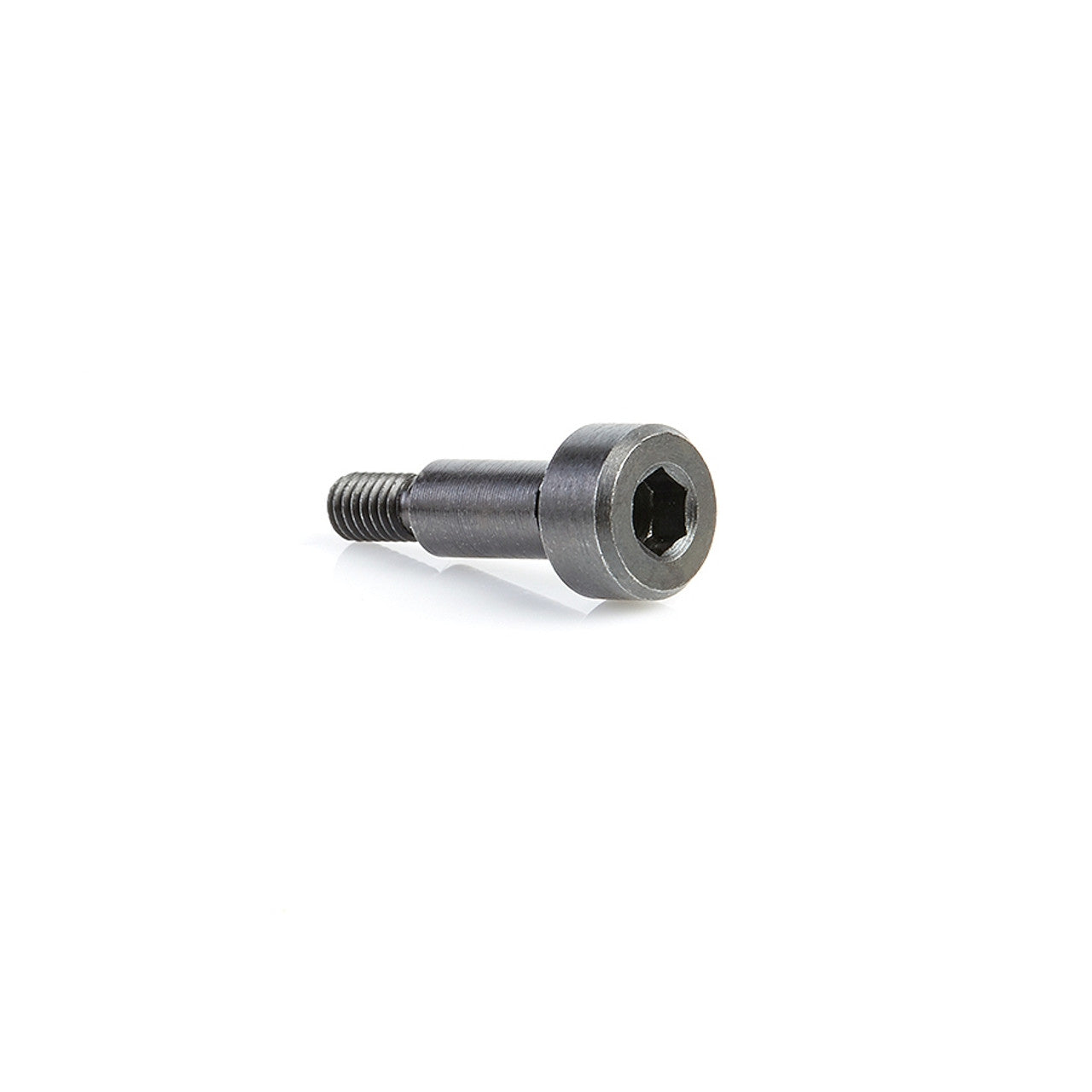 Amana Tool Allen-Type, Flat-Top, Cup-Point & Hex Screws