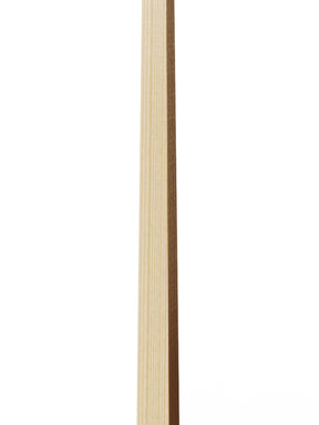 1600 Square Tapered Baluster