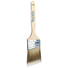 Premier Montauk Angle Sash Paint Brush