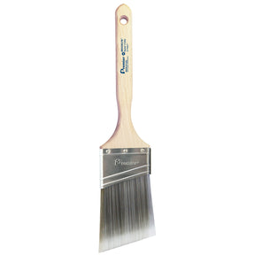 Premier Brooklyn Angle Sash Paint Brush