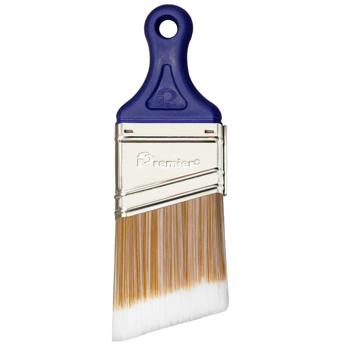 Premier HAZ 17635 Short Sash Paint Brush