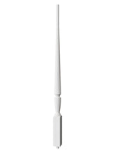 Stockbridge 2014 Baluster