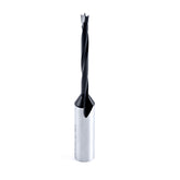 #option_202004 - R/H 4mm Dia x 77mm Long x 10mm Shank