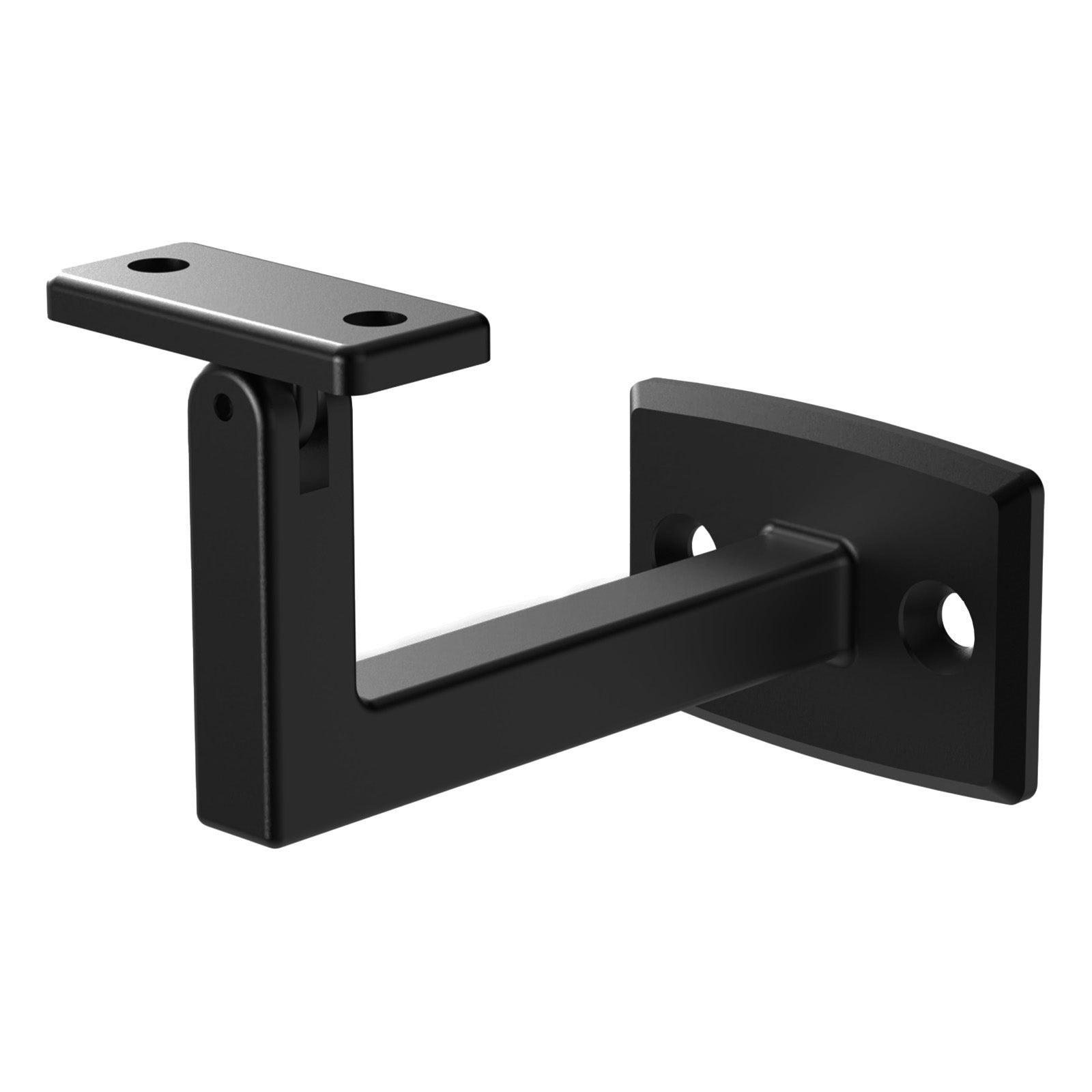 Handrail Bracket 3001SV - Adjustable Swivel Bracket