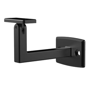 Handrail Bracket 3001SV - Adjustable Swivel Bracket