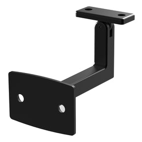 Handrail Bracket 3001SV - Adjustable Swivel Bracket