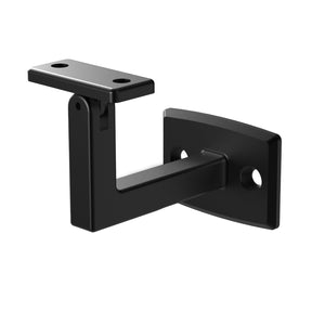 Handrail Bracket 3001SV - Adjustable Swivel Bracket