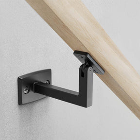 Handrail Bracket 3001SV - Adjustable Swivel Bracket