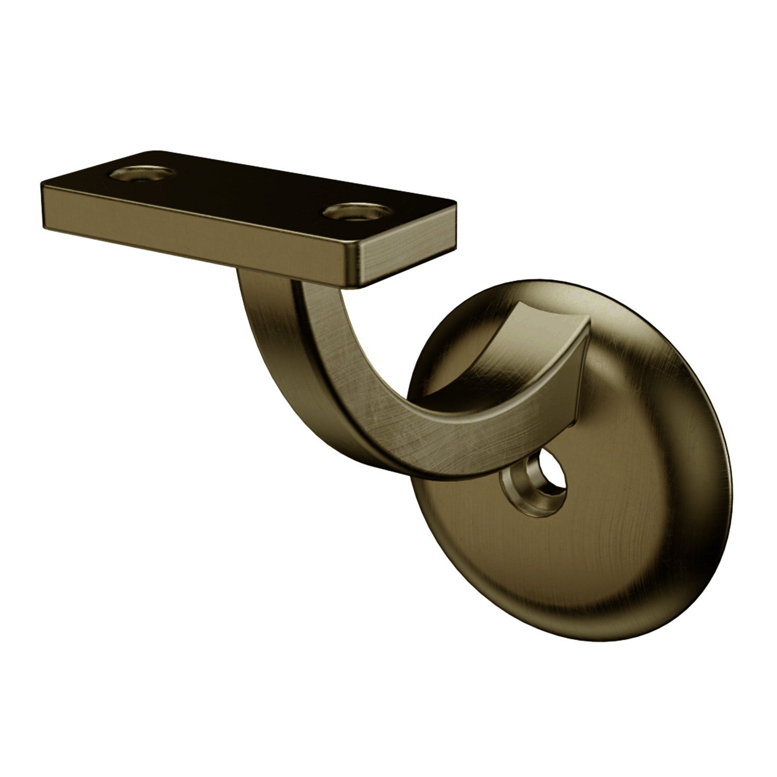 Handrail Bracket 3003