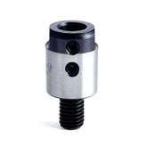 #option_302010 R/H Boring Machine Replacement Chuck for 10mm Shank