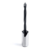 #option_314004 - R/H 4mm Dia x 70mm Long x 10mm Shank