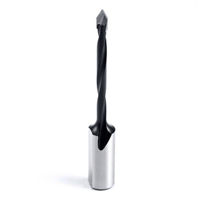 Amana Tool 70mm Long Through-Hole Boring Bits