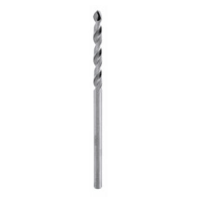 Amana Tool Metric Solid Carbide Brad Point Boring Drills