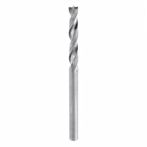 Amana Tool Metric Solid Carbide Brad Point Boring Drills