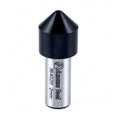 #option_364020 Drill Adapter 10mm Shank for 2mm Drill