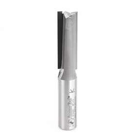 Amana Tool Super Plunge Router Bits