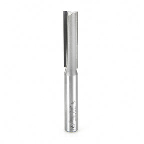 Amana Tool Super Plunge Router Bits