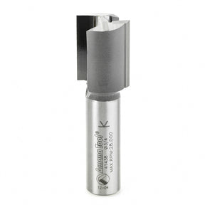 Amana Tool Super Plunge Router Bits