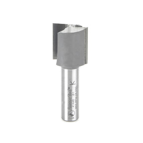 Amana Tool Super Plunge Router Bits