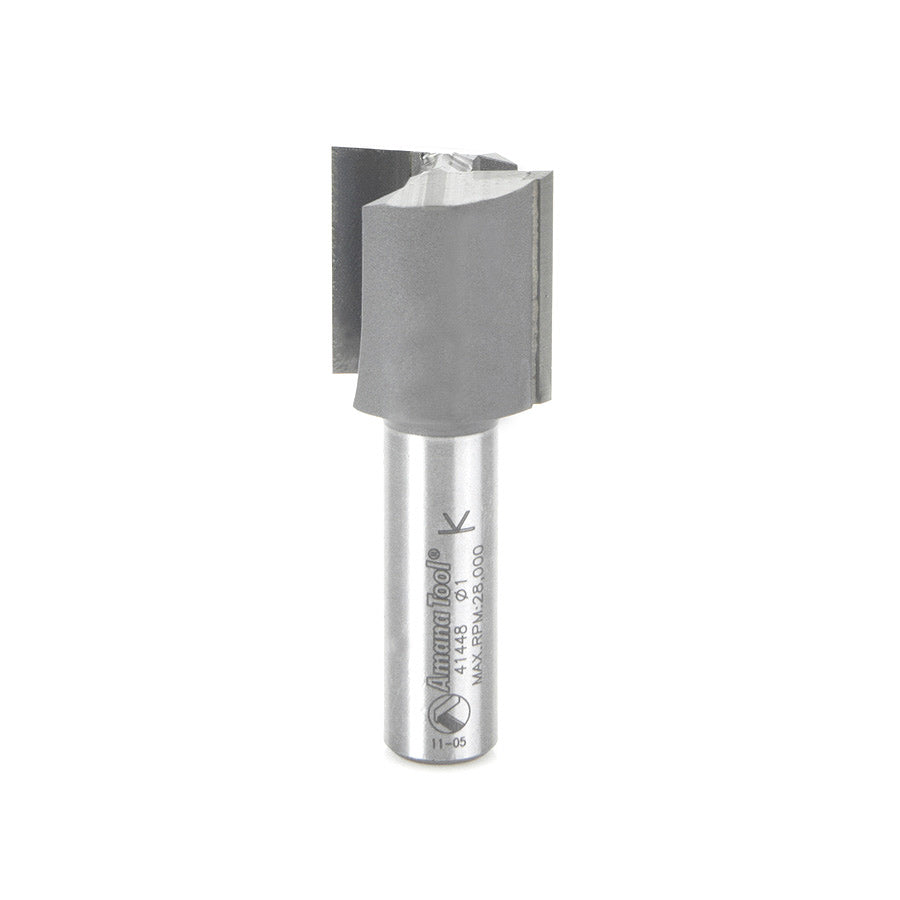 Amana Tool Super Plunge Router Bits