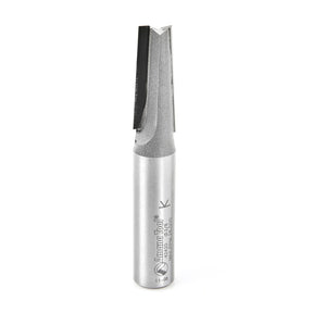 Amana Tool 3, 5 & 7 Degree Patternmakers Plunge Router Bits