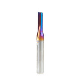 #option_43504-K - 3/16 Dia x 5/8 x 1/4 Inch Shank