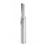 #option_43504 - 3/16 Dia x 5/8 x 1/4 Inch Shank