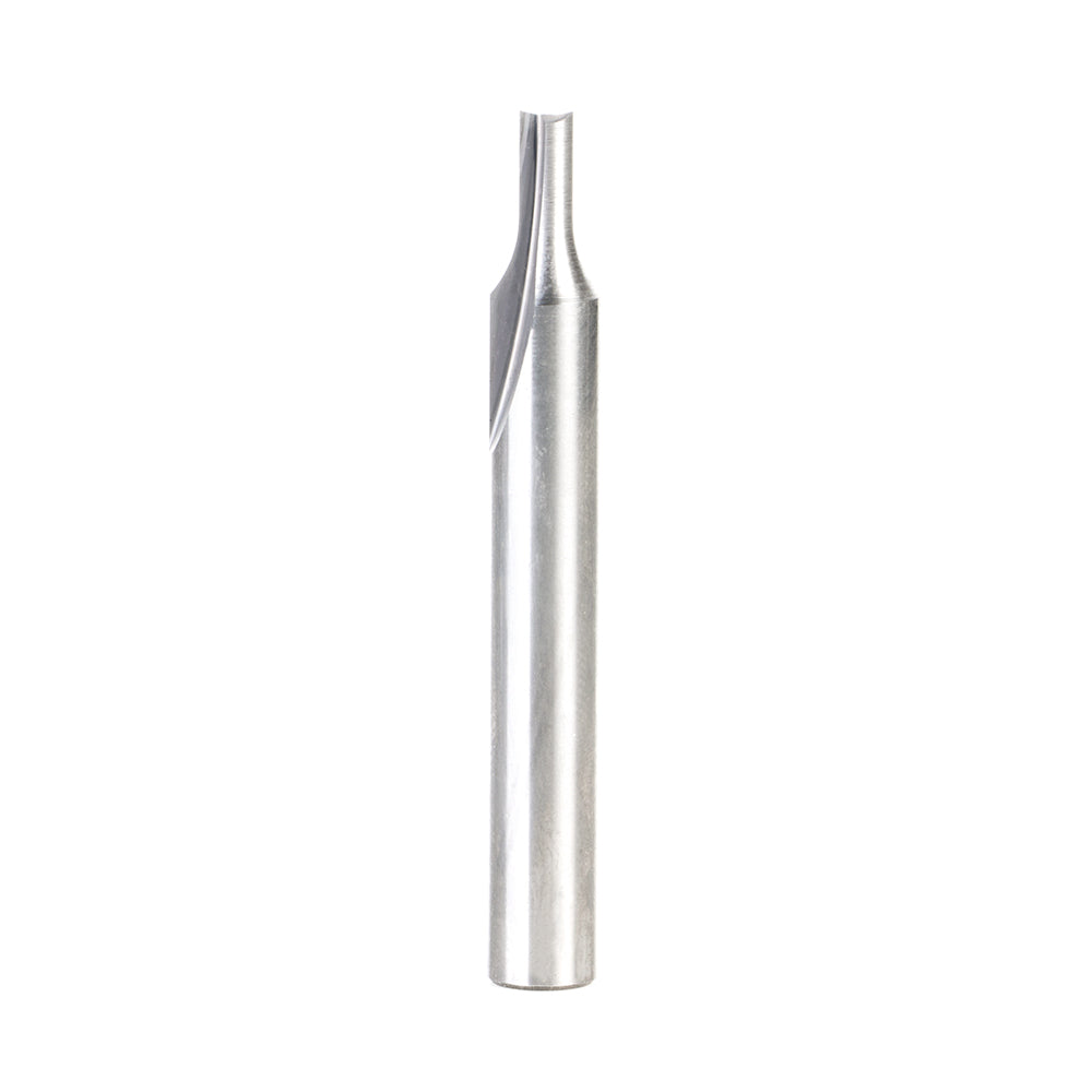 #option_43507 - 1/8 Dia x 1/4 x 1/4 Inch Shank