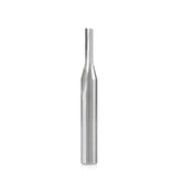 #option_43530 - 1/8 Dia x 1/2 x 1/4 Inch Shank