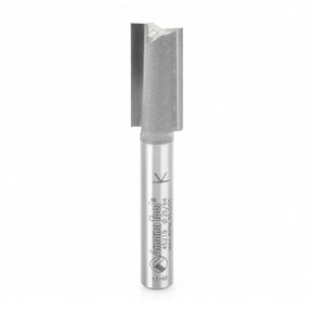 Amana Tool Straight Plunge Metric Router Bits