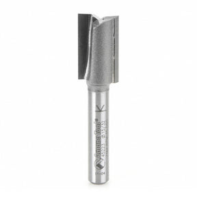 Amana Tool Undersized Plywood Dado Router Bits