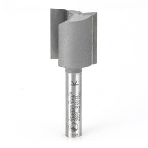 Amana Tool Undersized Plywood Dado Router Bits