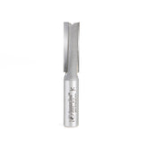 #option_45253 - Straight Plunge 12mm Dia x 38mm x 12mm Shank