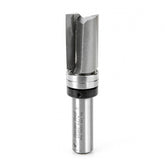 #option_45360 - 3/4 Dia x 1-1/4 x 1/2 Inch Shank w Upper BB