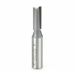 Amana Tool Left Hand Plunge Router Bits