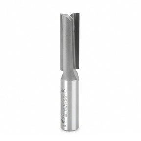 Amana Tool Left Hand Plunge Router Bits