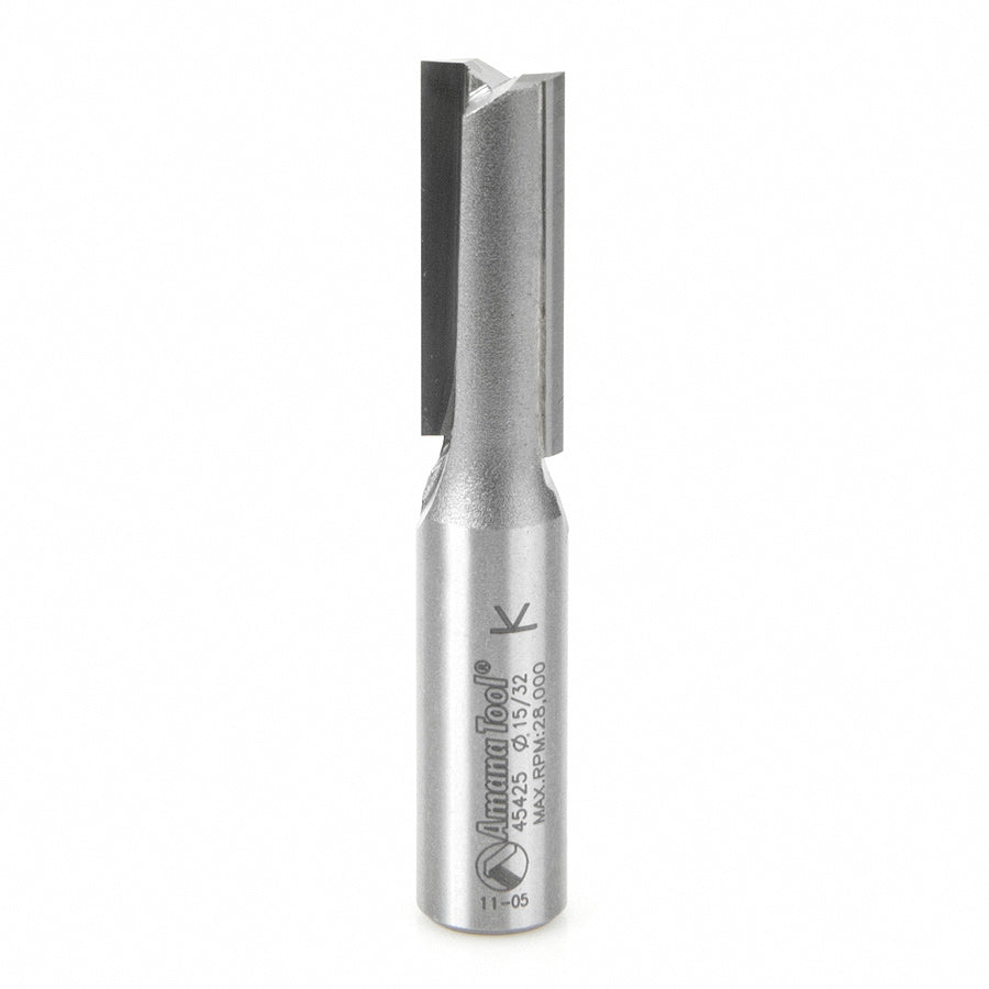 Amana Tool Undersized Plywood Dado Router Bits