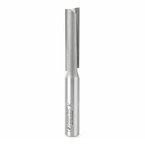 Amana Tool Left Hand Plunge Router Bits