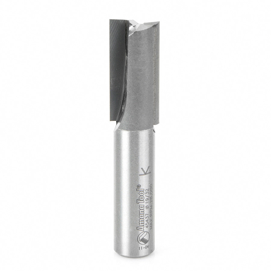 Amana Tool Undersized Plywood Dado Router Bits