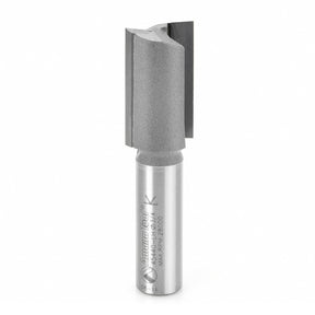 Amana Tool Left Hand Plunge Router Bits