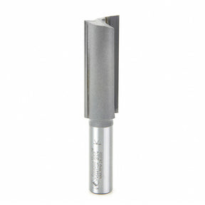 Amana Tool Left Hand Plunge Router Bits