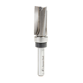 Amana Tool Flush Trim Plunge Template Router Bits