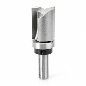 Amana Tool Flush Trim Plunge Template Router Bits