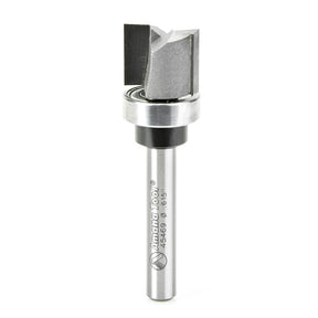 Amana Tool Dovetail Router Bits