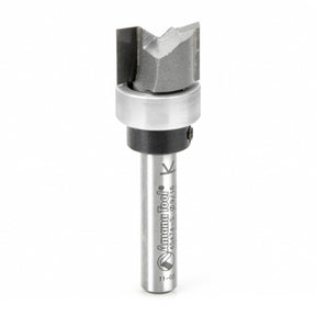 Amana Tool Dado Clean Out Router Bits