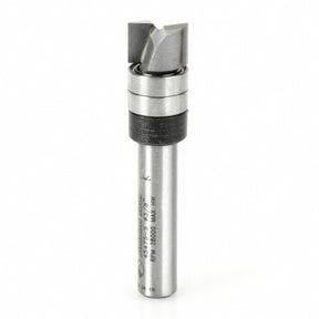 Amana Tool Dado Clean Out Router Bits