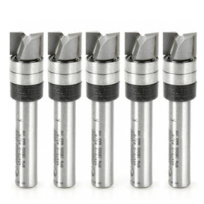 Amana Tool Dado Clean Out Router Bits